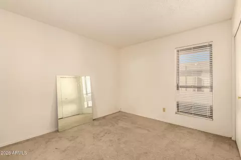 Bedroom - 1626 E Garnet Ave, Mesa, AZ 85204 photo 3 of 4
