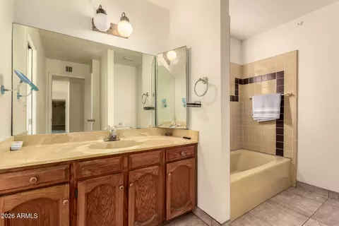 Bath - 1626 E Garnet Ave, Mesa, AZ 85204 photo 2 of 3