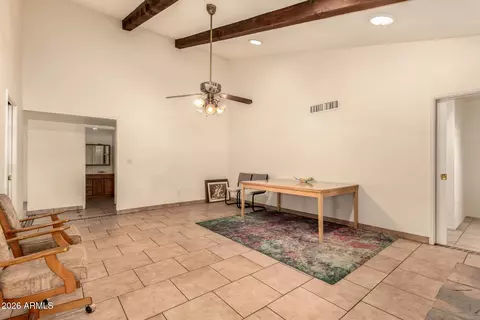 Other - 1626 E Garnet Ave, Mesa, AZ 85204 photo 3 of 8