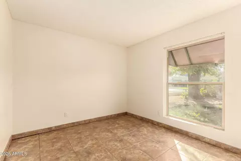Other - 1626 E Garnet Ave, Mesa, AZ 85204 photo 6 of 8