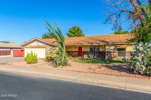 Other - 1626 E Garnet Ave, Mesa, AZ 85204 photo 2 of 8
