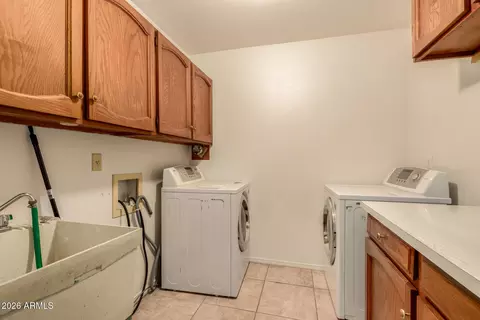 Other - 1626 E Garnet Ave, Mesa, AZ 85204 photo 7 of 8