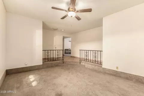 Living - 1626 E Garnet Ave, Mesa, AZ 85204 photo 2 of 5