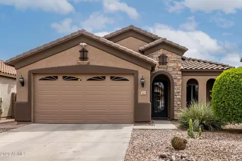 641 W Mesquite Tree Ln, San Tan Valley, AZ 85143