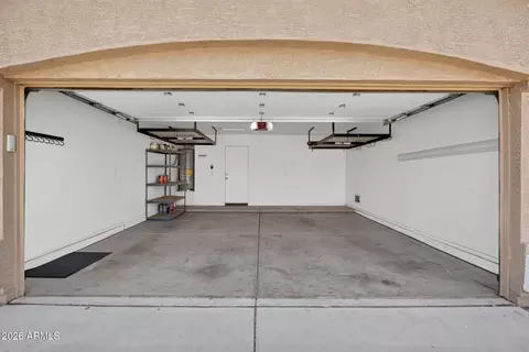 1787 Erie St, Gilbert, AZ 85295 photo 34
