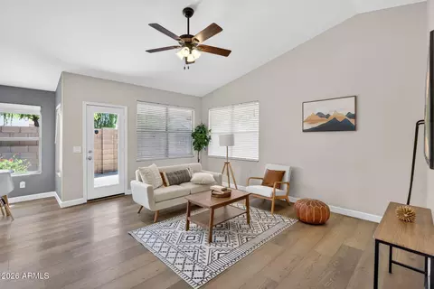 1787 Erie St, Gilbert, AZ 85295 photo 9