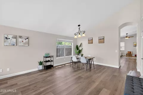 1787 Erie St, Gilbert, AZ 85295 photo 6