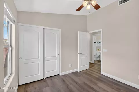 1787 Erie St, Gilbert, AZ 85295 photo 28