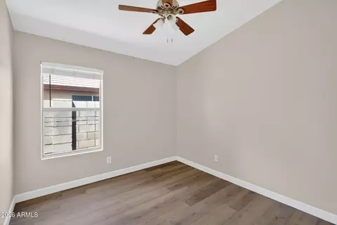 1787 Erie St, Gilbert, AZ 85295 photo 31