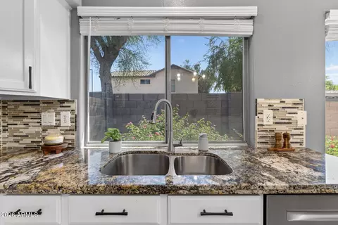 1787 Erie St, Gilbert, AZ 85295 photo 14