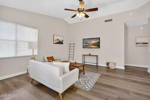 1787 Erie St, Gilbert, AZ 85295 photo 7