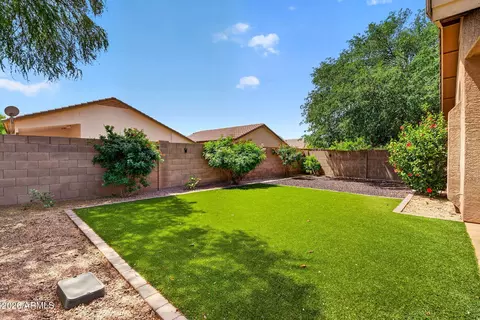 1787 Erie St, Gilbert, AZ 85295 photo 38