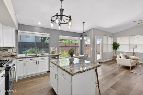 1787 Erie St, Gilbert, AZ 85295 photo 12