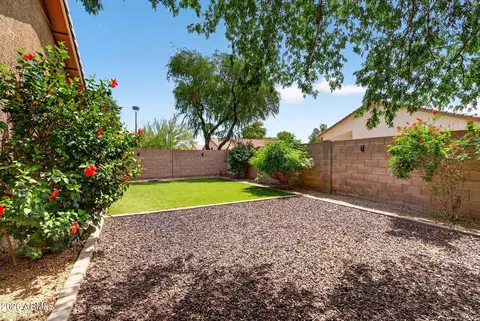 1787 Erie St, Gilbert, AZ 85295 photo 37