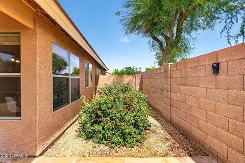 1787 Erie St, Gilbert, AZ 85295 photo 40