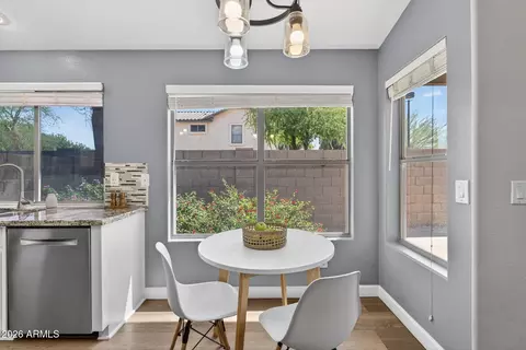 1787 Erie St, Gilbert, AZ 85295 photo 17