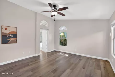 1787 Erie St, Gilbert, AZ 85295 photo 18