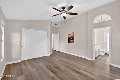 1787 Erie St, Gilbert, AZ 85295 photo 21