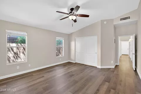 1787 Erie St, Gilbert, AZ 85295 photo 20