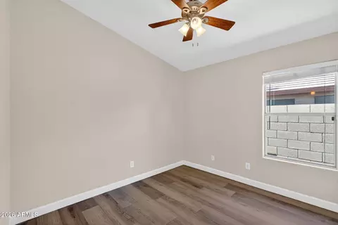 1787 Erie St, Gilbert, AZ 85295 photo 29