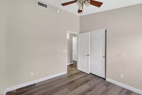 1787 Erie St, Gilbert, AZ 85295 photo 30