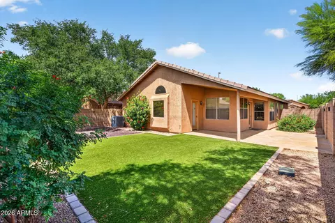 1787 Erie St, Gilbert, AZ 85295 photo 35
