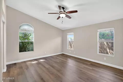 1787 Erie St, Gilbert, AZ 85295 photo 19