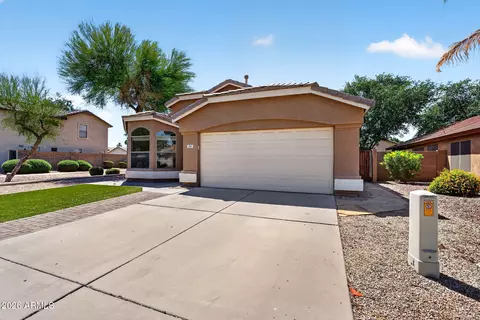 1787 Erie St, Gilbert, AZ 85295 photo 3