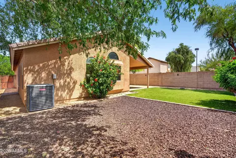 1787 Erie St, Gilbert, AZ 85295 photo 36