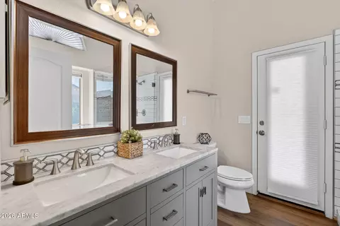 1787 Erie St, Gilbert, AZ 85295 photo 22