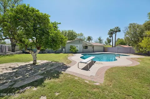 4902 E Osborn Rd, Phoenix, AZ 85018 photo 33