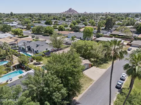 4902 E Osborn Rd, Phoenix, AZ 85018 photo 43
