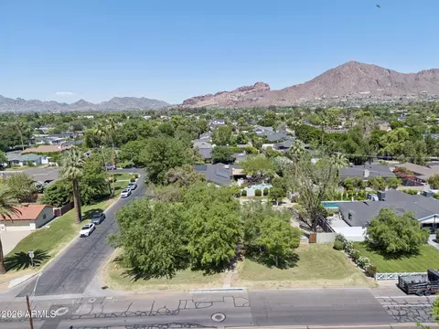 4902 E Osborn Rd, Phoenix, AZ 85018 photo 37