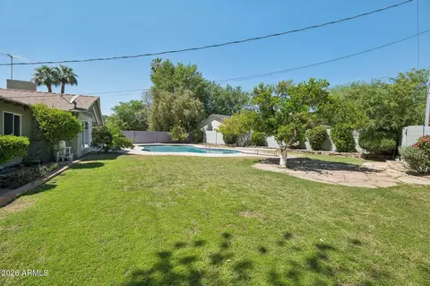 4902 E Osborn Rd, Phoenix, AZ 85018 photo 35