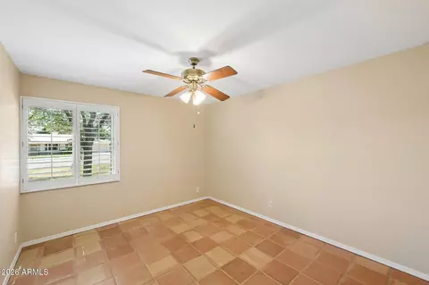 4902 E Osborn Rd, Phoenix, AZ 85018 photo 25