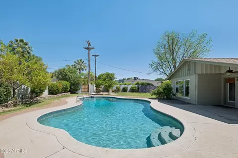 4902 E Osborn Rd, Phoenix, AZ 85018 photo 31