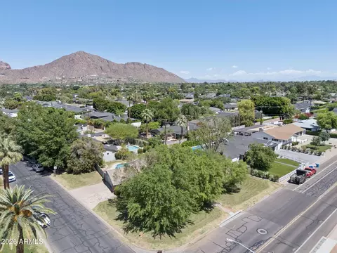4902 E Osborn Rd, Phoenix, AZ 85018 photo 38