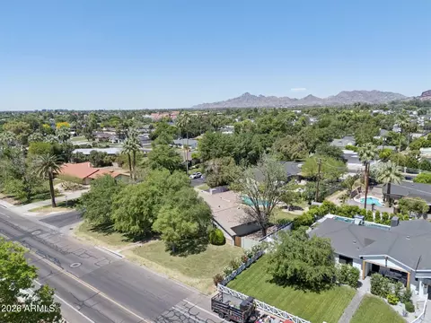 4902 E Osborn Rd, Phoenix, AZ 85018 photo 39
