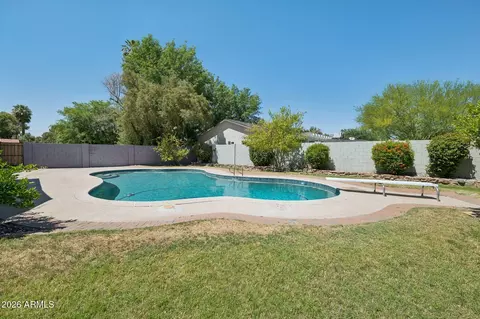 4902 E Osborn Rd, Phoenix, AZ 85018 photo 34