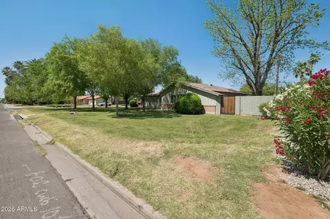 4902 E Osborn Rd, Phoenix, AZ 85018 photo 3
