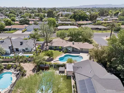 4902 E Osborn Rd, Phoenix, AZ 85018 photo 42