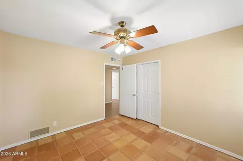 4902 E Osborn Rd, Phoenix, AZ 85018 photo 26