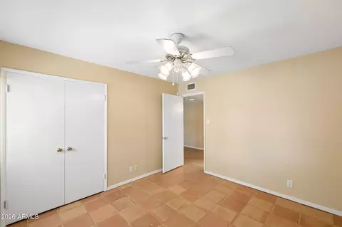 4902 E Osborn Rd, Phoenix, AZ 85018 photo 24