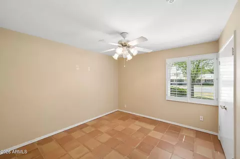 4902 E Osborn Rd, Phoenix, AZ 85018 photo 23