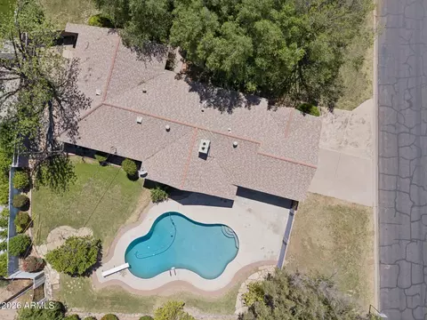 4902 E Osborn Rd, Phoenix, AZ 85018 photo 45