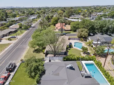4902 E Osborn Rd, Phoenix, AZ 85018 photo 40