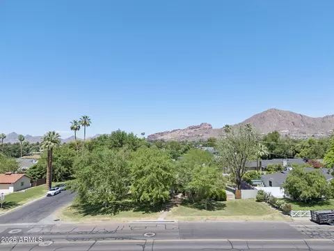 4902 E Osborn Rd, Phoenix, AZ 85018 photo 36