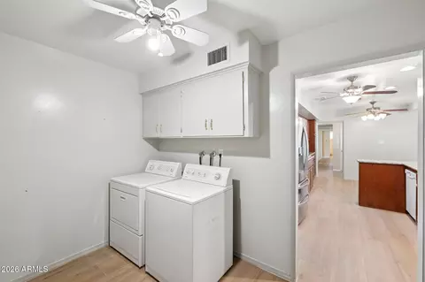 4902 E Osborn Rd, Phoenix, AZ 85018 photo 29