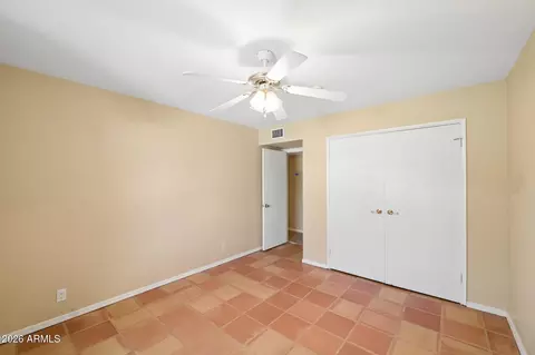 4902 E Osborn Rd, Phoenix, AZ 85018 photo 22