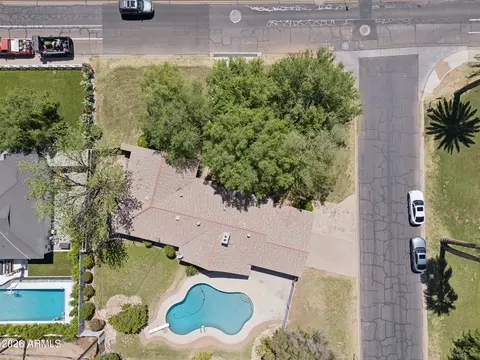 4902 E Osborn Rd, Phoenix, AZ 85018 photo 44
